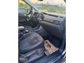 %20 KDV'Lİ 2025 OTOM. VOLKSWAGEN CADDY 2.0 TDİ STYLE