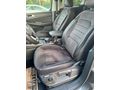 %20 KDV'Lİ 2025 OTOM. VOLKSWAGEN CADDY 2.0 TDİ STYLE