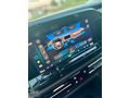 %20 KDV'Lİ 2025 OTOM. VOLKSWAGEN CADDY 2.0 TDİ STYLE