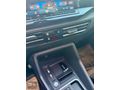%20 KDV'Lİ 2025 OTOM. VOLKSWAGEN CADDY 2.0 TDİ STYLE
