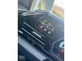 %20 KDV'Lİ 2025 OTOM. VOLKSWAGEN CADDY 2.0 TDİ STYLE