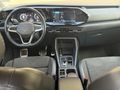 TURAN OTOMOTİVDEN 2025 MODEL 2.0 Style