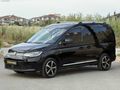 TURAN OTOMOTİVDEN 2025 MODEL 2.0 Style