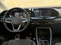 TURAN OTOMOTİVDEN 2025 MODEL 2.0 Style