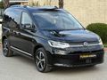 TURAN OTOMOTİVDEN 2025 MODEL 2.0 Style