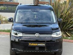 TURAN OTOMOTİVDEN 2025 MODEL 2.0 Style