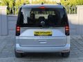 DRG OTOMOTİV'DEN