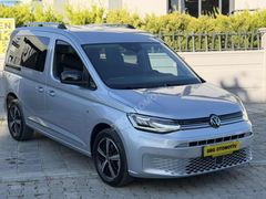 DRG OTOMOTİV'DEN