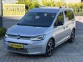 DRG OTOMOTİV'DEN