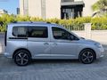 DRG OTOMOTİV'DEN