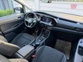 DRG OTOMOTİV'DEN