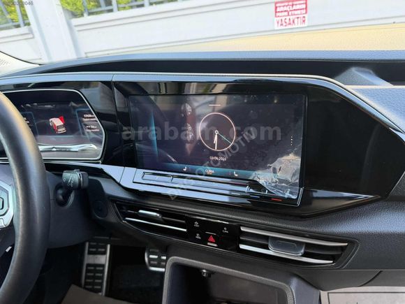 DRG OTOMOTİV'DEN