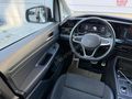 DRG OTOMOTİV'DEN