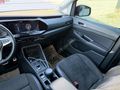DRG OTOMOTİV'DEN