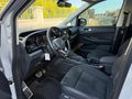 DRG OTOMOTİV'DEN