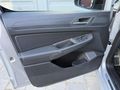 DRG OTOMOTİV'DEN