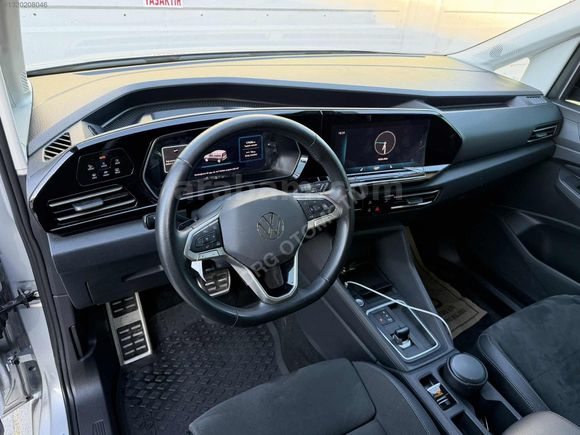 DRG OTOMOTİV'DEN