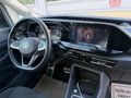 DRG OTOMOTİV'DEN