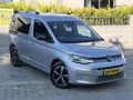 DRG OTOMOTİV'DEN