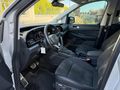 DRG OTOMOTİV'DEN