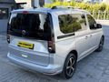 DRG OTOMOTİV'DEN