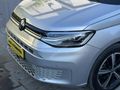 DRG OTOMOTİV'DEN