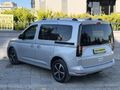 DRG OTOMOTİV'DEN