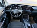 DRG OTOMOTİV'DEN