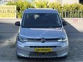 DRG OTOMOTİV'DEN