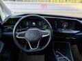 DRG OTOMOTİV'DEN