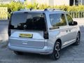 DRG OTOMOTİV'DEN