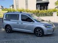 DRG OTOMOTİV'DEN