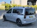 DRG OTOMOTİV'DEN