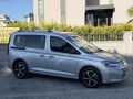 DRG OTOMOTİV'DEN