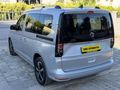 DRG OTOMOTİV'DEN