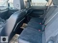 2025_MODEL _CADDY_2.0_TDİ_STYLE SIFIR TADINDA