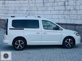 2025_MODEL _CADDY_2.0_TDİ_STYLE SIFIR TADINDA