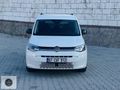 2025_MODEL _CADDY_2.0_TDİ_STYLE SIFIR TADINDA