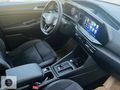 2025_MODEL _CADDY_2.0_TDİ_STYLE SIFIR TADINDA