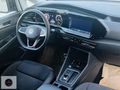 2025_MODEL _CADDY_2.0_TDİ_STYLE SIFIR TADINDA