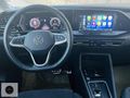 2025_MODEL _CADDY_2.0_TDİ_STYLE SIFIR TADINDA