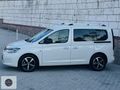 2025_MODEL _CADDY_2.0_TDİ_STYLE SIFIR TADINDA