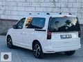 2025_MODEL _CADDY_2.0_TDİ_STYLE SIFIR TADINDA
