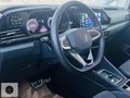 2025_MODEL _CADDY_2.0_TDİ_STYLE SIFIR TADINDA