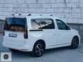2025_MODEL _CADDY_2.0_TDİ_STYLE SIFIR TADINDA