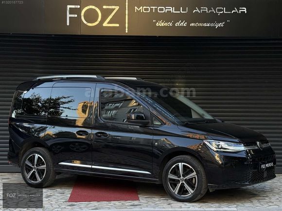 FOZ'DAN %70'İNE TAŞIT KREDİSİ - SENETLE SATIŞ - KREDİ KRT 12 TKS
