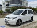 2024-25 ÇKŞ BOYA,HATA YOK 13'000 KMDE 2.0 STEYLE FULL YS BAKIMLI