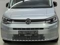 2026_MODEL_CADDY_2.0_TDİ_STYLE_VAKUM_K.ŞARJ_FULL_SIFIR_ARAÇ_2'KM