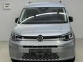 2026_MODEL_CADDY_2.0_TDİ_STYLE_VAKUM_K.ŞARJ_FULL_SIFIR_ARAÇ_2'KM