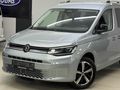 2026_MODEL_CADDY_2.0_TDİ_STYLE_VAKUM_K.ŞARJ_FULL_SIFIR_ARAÇ_2'KM